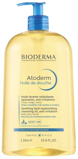 971268949 - Bioderma Atoderm Huile Douche 1 Litro - 7890467_2.jpg