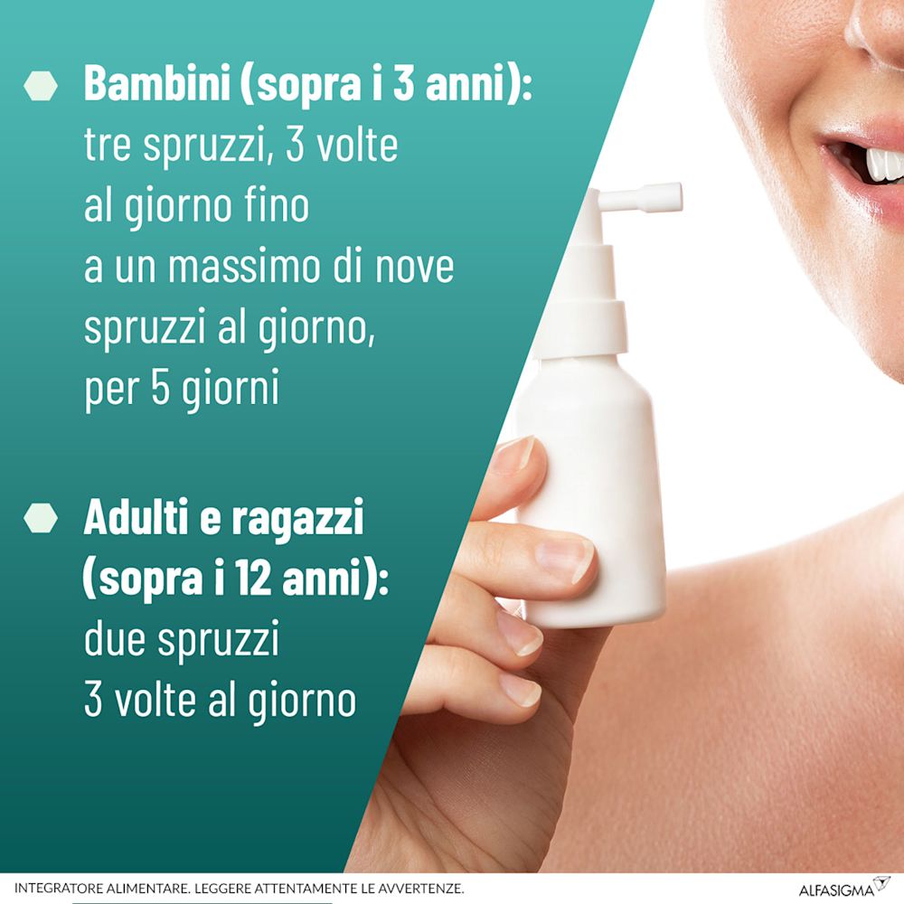 984360242 - NEOBOROCILLINA PROPOLMIELE+ SPRAY MIELE EUCALIPTO 20 ML - 4710219_7.jpg