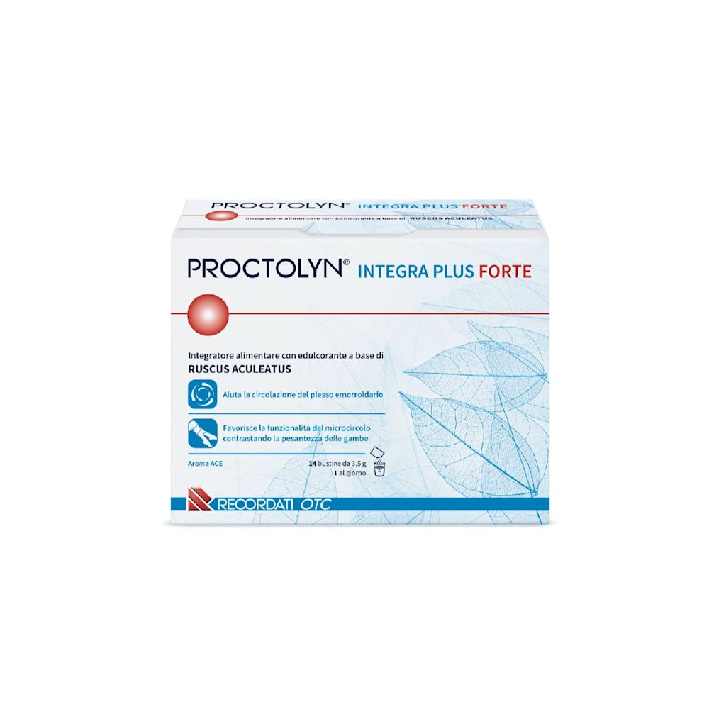 985496773 - PROCTOLYN INTEGRA PLUS FORTE 14 BUSTINE - 4742006_4.jpg