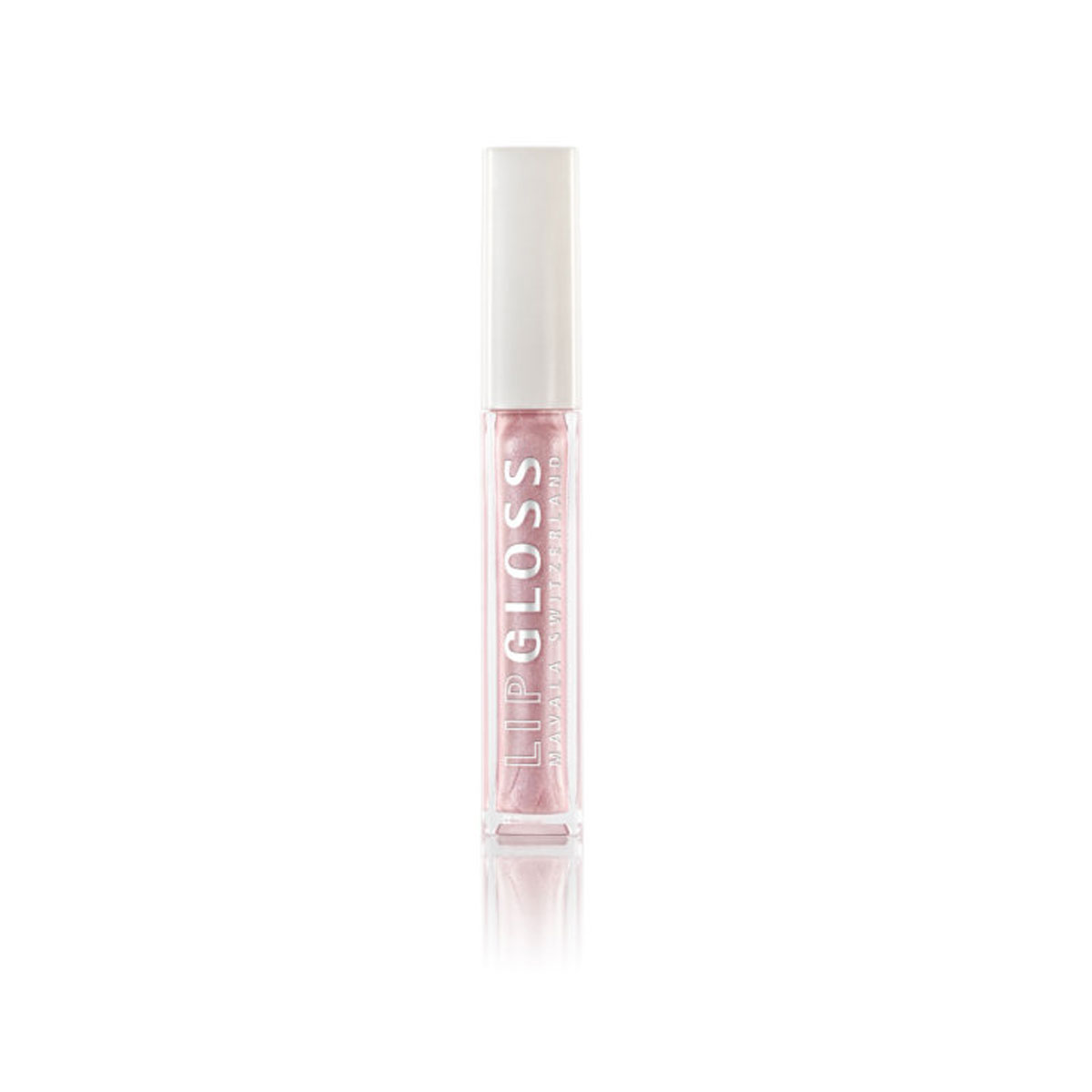 Mavala Lip Gloss Lucidalabbra 10 Daiquiri 6ml