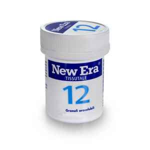 934504679 - Named New Era 12 240gr - 7878917_1.jpg