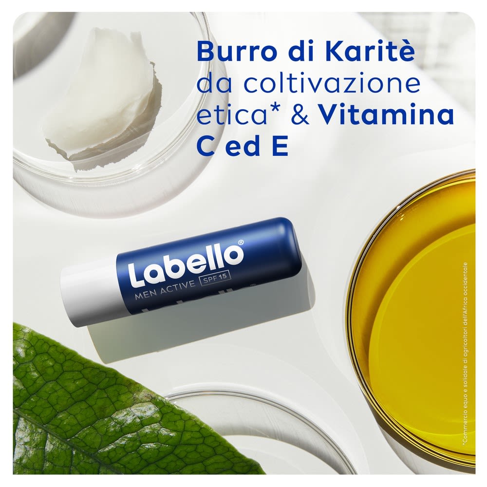 image - 975882465 - LABELLO ACTIVE FOR MEN SPF 15 5,5 ML - 4744752_5.jpg