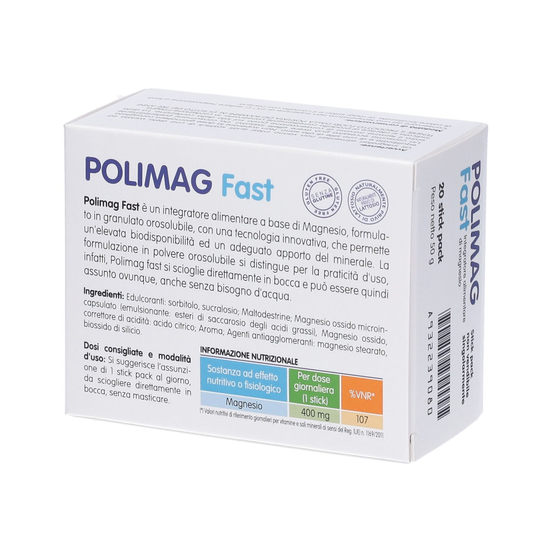 932239080 - POLIMAG FAST 20 BUSTINE OROSOLUBILI - 7871027_2.jpg