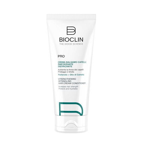 989022999 - BIOCLIN PRO CREMA BALSAMO RINFORZANTE 200 ML - 4782381_1.jpg