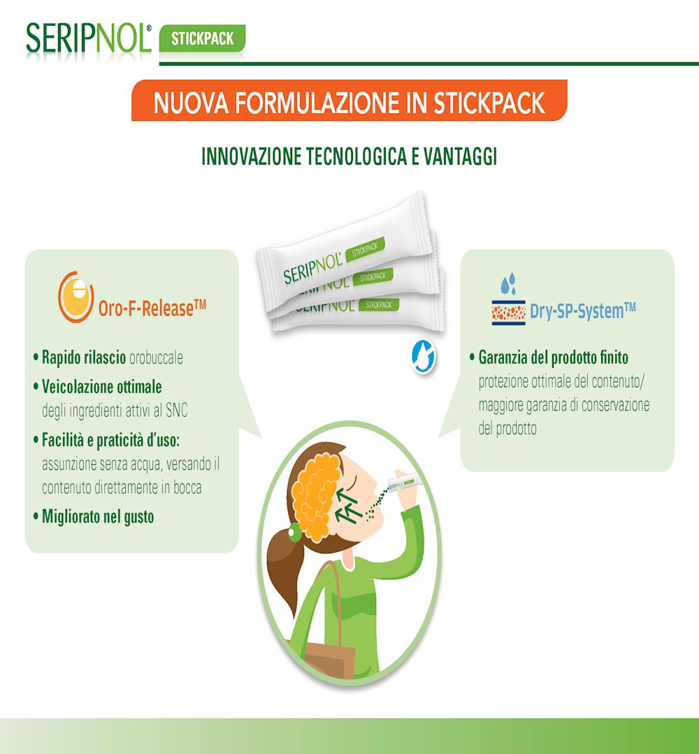 933544138 - Seripnol Integratore Sonno 28 stick pack - 7890041_3.jpg