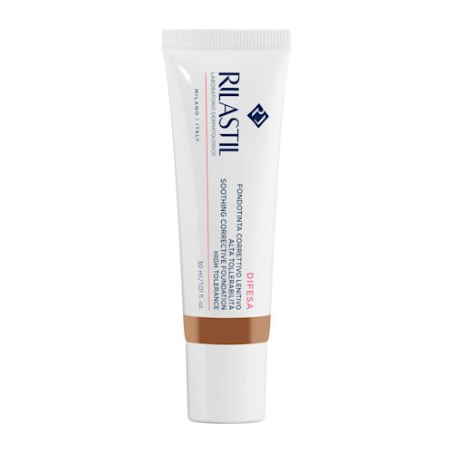 989390909 - RILASTIL FONDOTINTA CORRETTIVO LENITIVO 04 30 ML - 4791637_1.jpg
