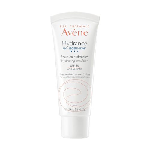976823880 - Avene Hydrance Uv Legere Emulsione Viso Idratante Leggera Spf30 40ml - 7895207_2.jpg