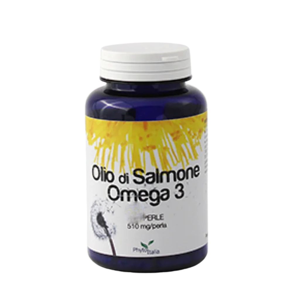 904793926 - OLIO SALMONE OMEGA 3 60 PERLE - 4832234_1.jpg