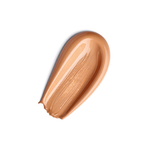 image - Vichy - Category - Makeup