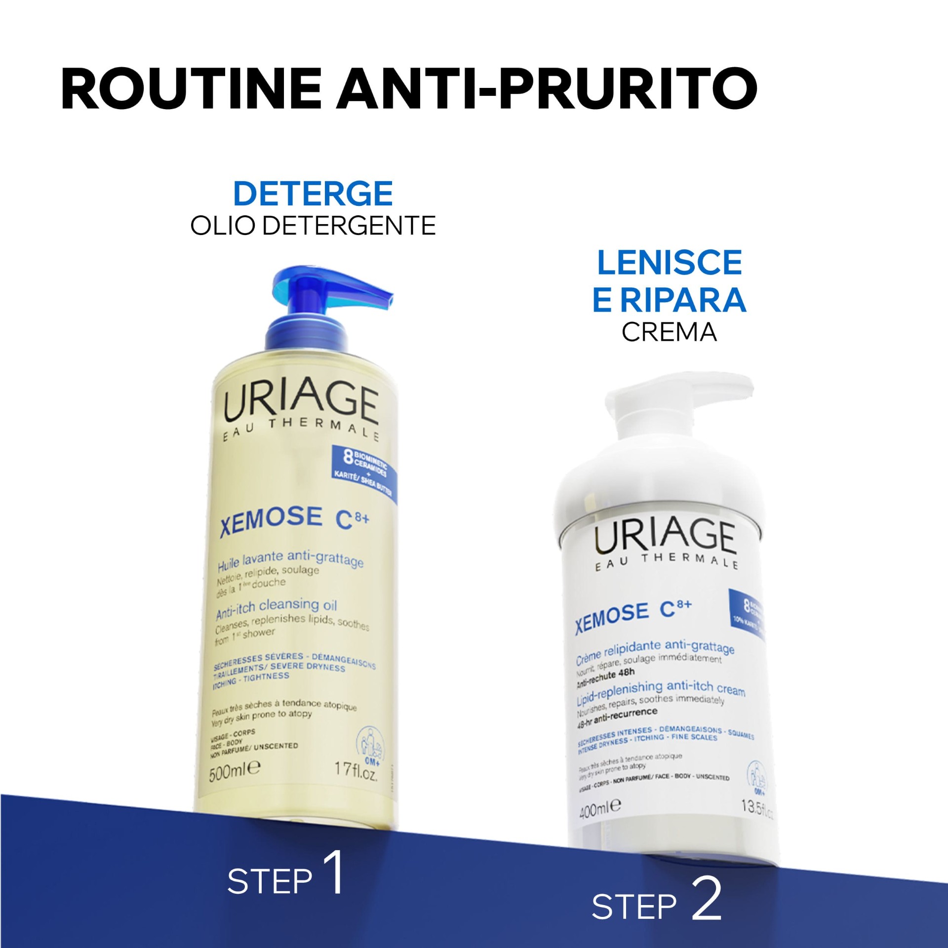 image - 970441844 - XEMOSE C8+ CREMA 200 ML - 7873790_10.jpg