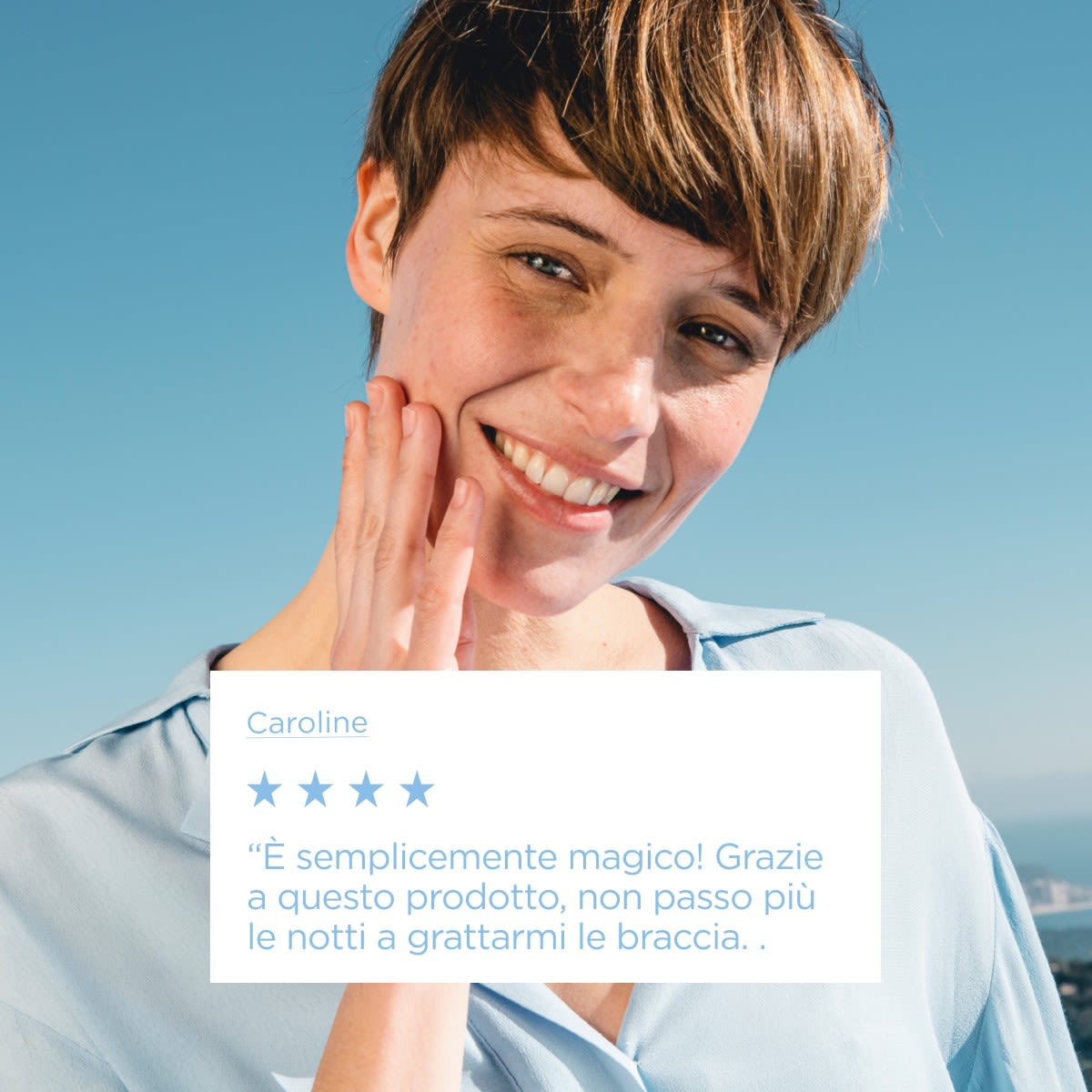 947414328 - FOTOULTRA 100 SOLAR ALLERGY PROTECT SPF50+ 50 ML - 4768835_3.jpg