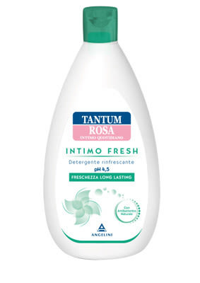 974779629 - Tantum Rosa Intimo Fresh 500ml - 7892344_2.jpg