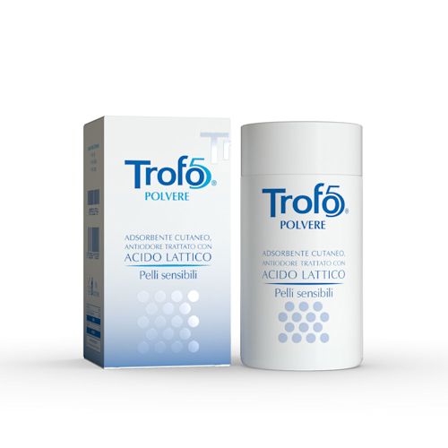 909215954 - TROFO 5 POLVERE 50 G - 9215955_1.jpg