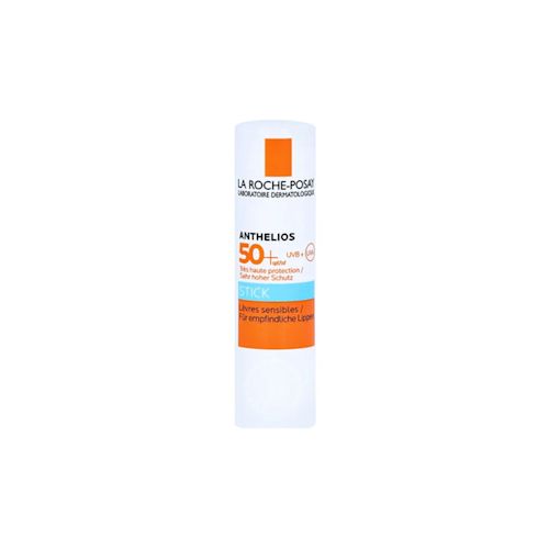 922190881 - La Roche Posay Anthelios XL Stick solare Labbra Spf50+ 4.7ml - 7849046_2.jpg