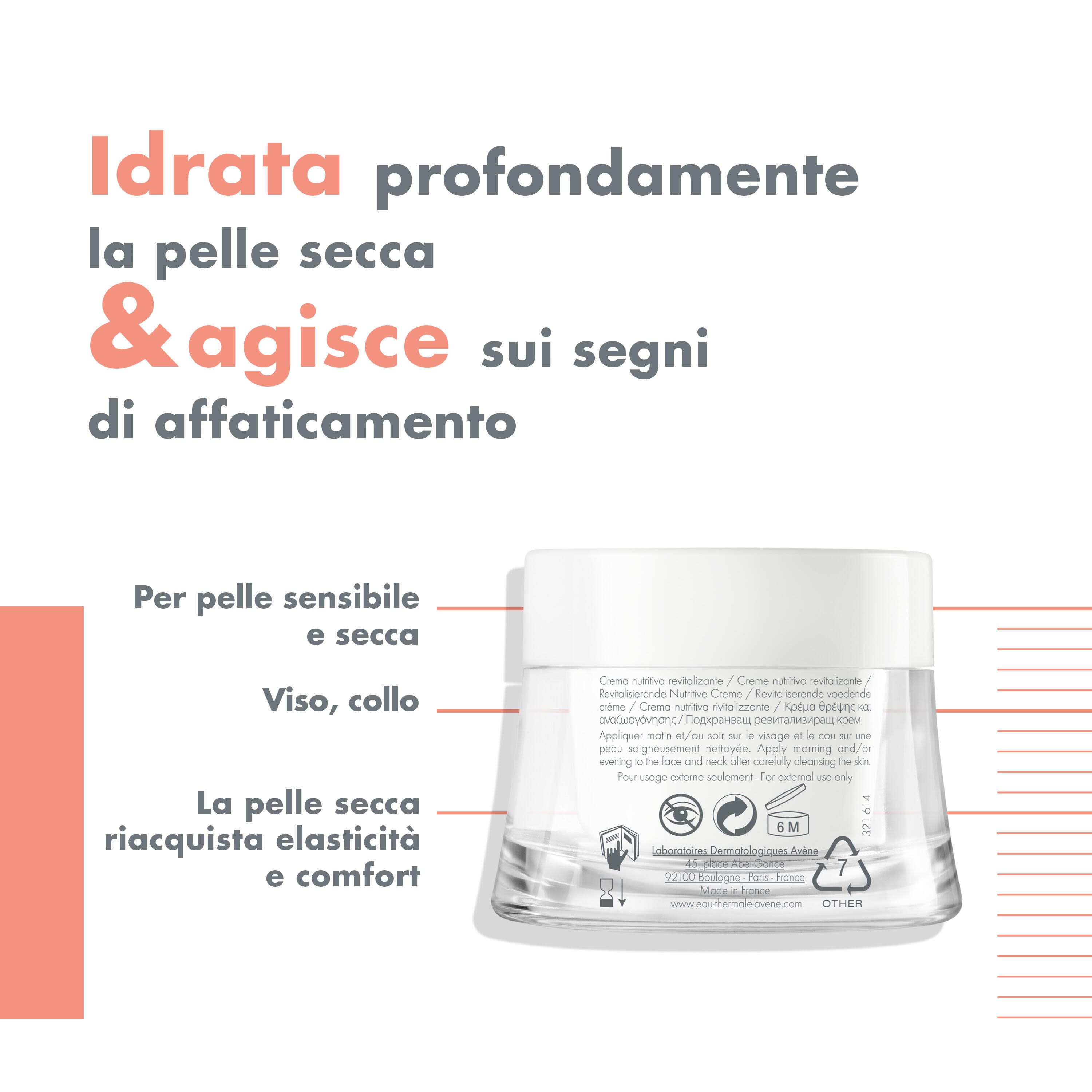976023869 - Avene Crema Nutritiva Rivitalizzante 50ml - 4702074_5.jpg