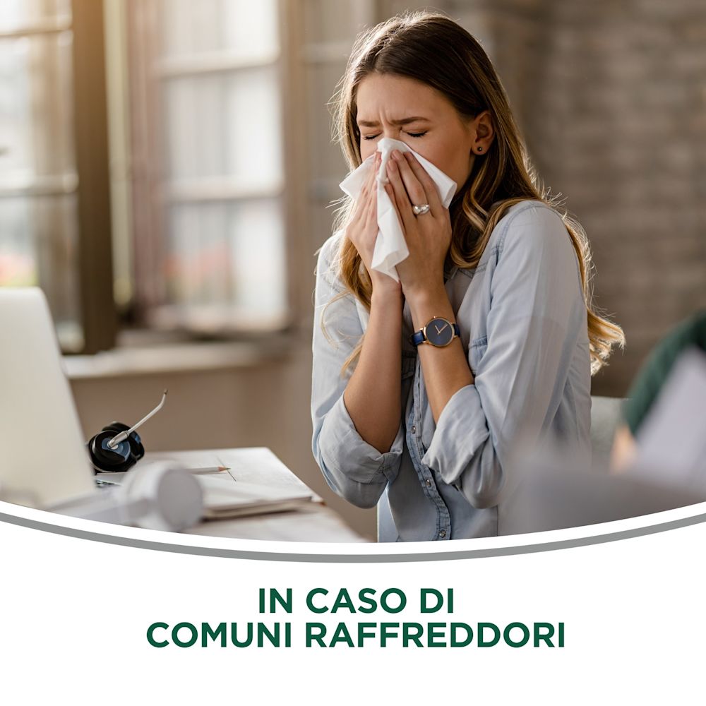 039064011 - RINAZINA DOPPIA AZIONE*spray nasale 10 ml 0,5 mg/ml + 0,6 mg/ml - 7838710_10.jpg