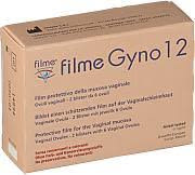 942860279 - Filme Gyno 12 Ovuli Vaginali - 4725623_2.jpg