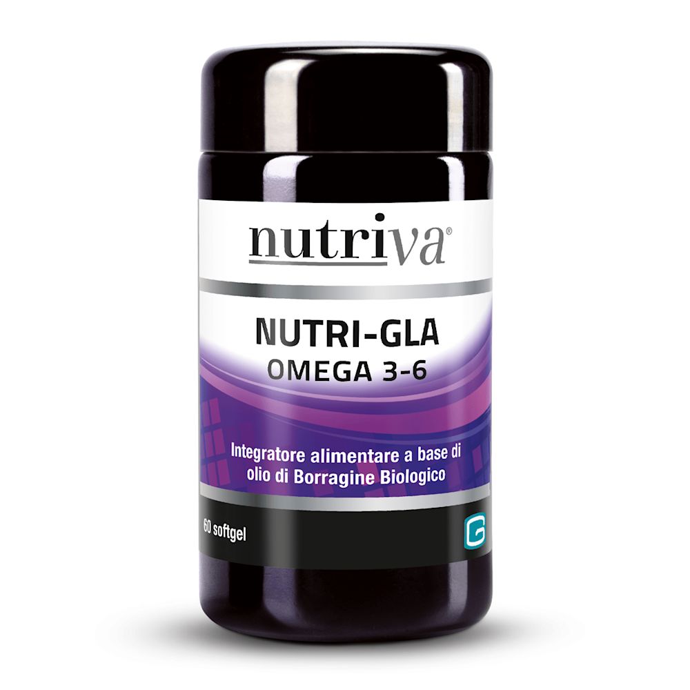 922397979 - Nutriva Nutri-Gla Omega 3-6 60 Softgel - 4718664_2.jpg