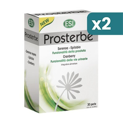 image - Multipack Image | 975706336-2 | 1