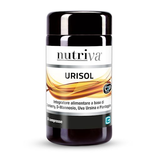 930259116 - Nutriva Urisol 30 Compresse - 7880353_2.jpg