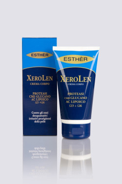 906007087 - Xerolen Crema Corpo150ml - 4715050_3.jpg