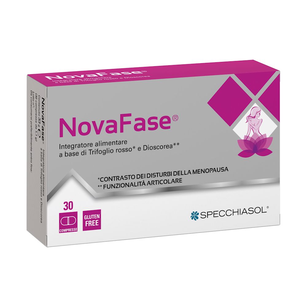984874836 - NOVAFASE 30 COMPRESSE - 4759687_1.jpg