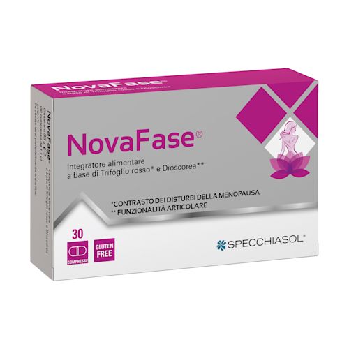 984874836 - NOVAFASE 30 COMPRESSE - 4759687_1.jpg
