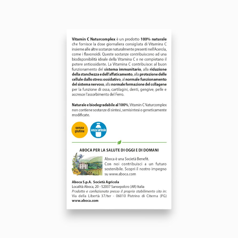 950261952 - VITAMIN C NATURCOMPLEX 30 COMPRESSE DA 2 G - 4856248_4.jpg