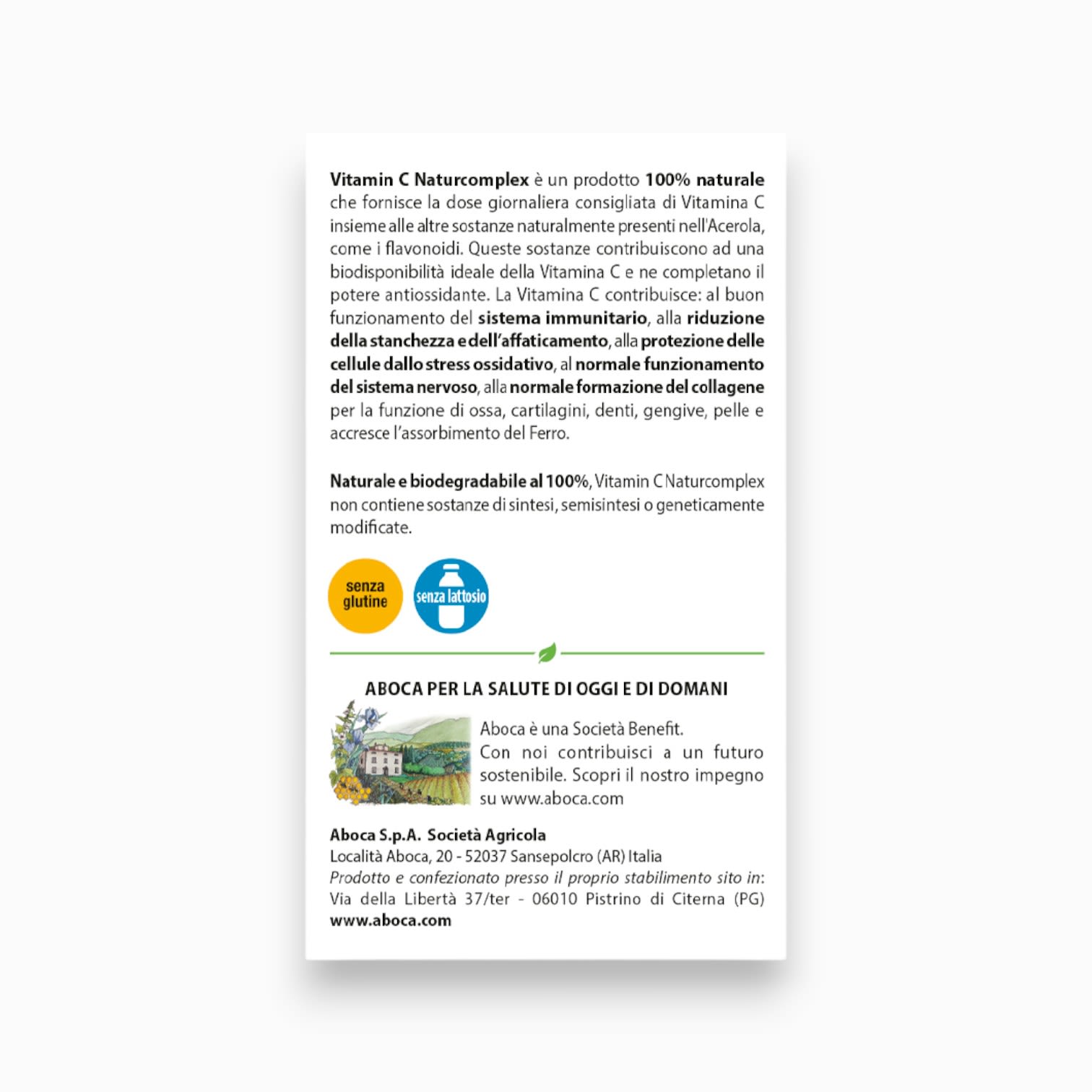 950261952 - VITAMIN C NATURCOMPLEX 30 COMPRESSE DA 2 G - 4856248_4.jpg