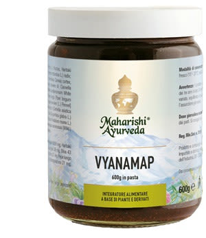 930626736 - Vyanamap Integratore Pressione Arteriosa in pasta 600g - 4721816_3.jpg