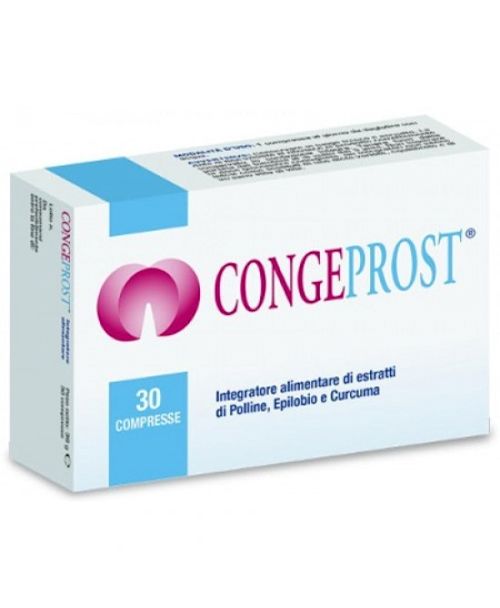 943282816 - Congeprost 30 compresse - 4725830_2.jpg