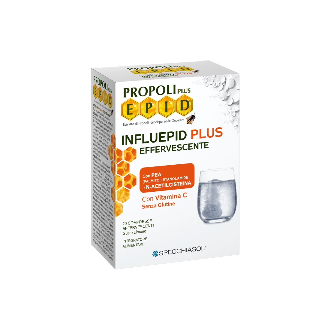 image - 976323028 -  - 4705972_4.jpg