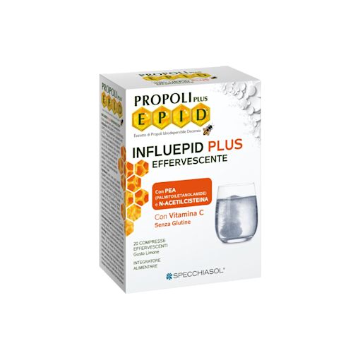 image - 976323028 - - 4705972_4.jpg