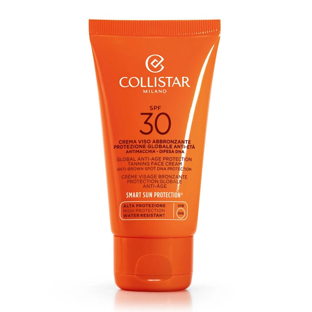 971106392 - CREMA VISO PROTEZIONE GLOBALE ANTI-ETA' 30 50 ML - 4727875_2.jpg