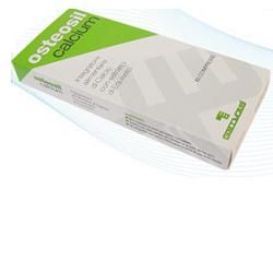 image - 904426602 - Osteosil Calcium 60 Compresse - 4714496_3.jpg