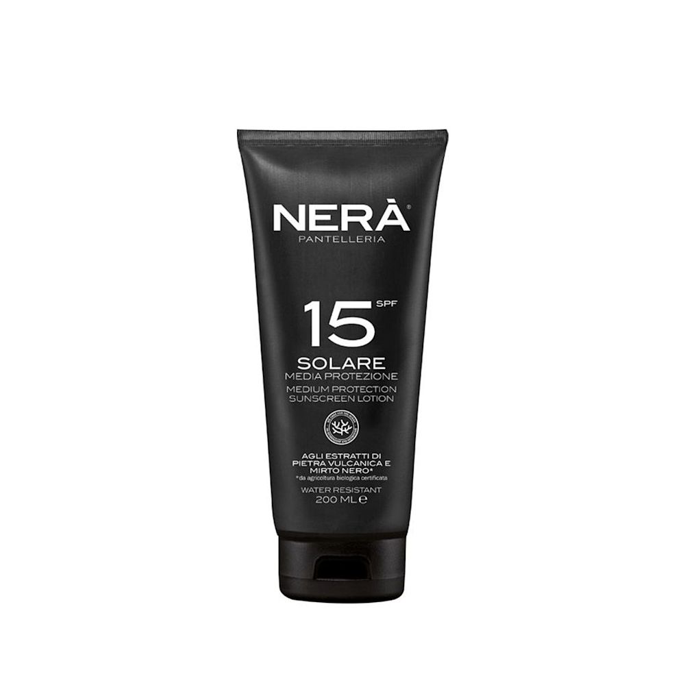 979276399 - Nerà Crema Solare Spf15 200ml - 4735382_2.jpg