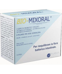 970536456 - Bio Mixoral Integratore intestino 15 stick - 7894878_2.jpg