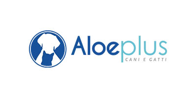 image - aloeplus logo