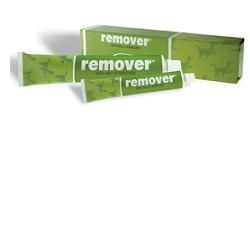 909347054 - Remover Pasta Mangime gatti 50g - 7871858_2.jpg