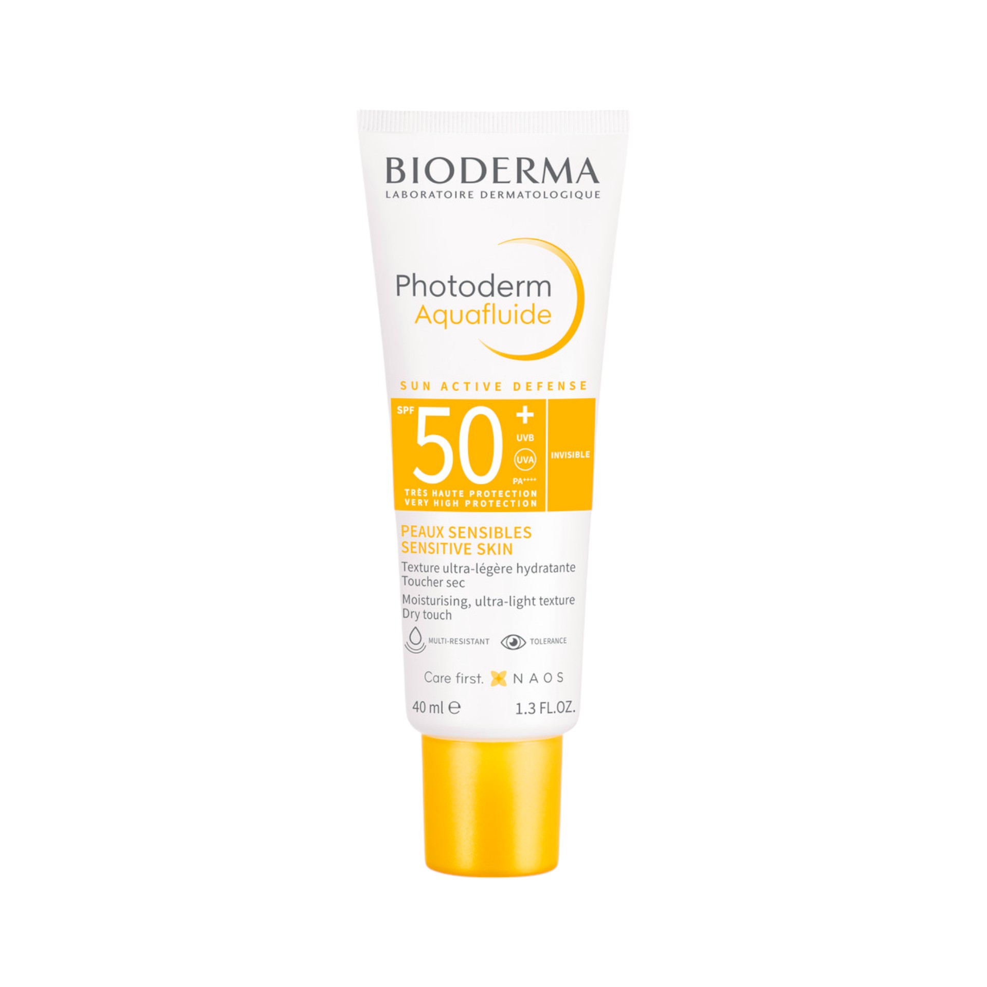 985009416 - PHOTODERM AQUAFLUID SPF50+ 40 ML - 4741912_3.jpg