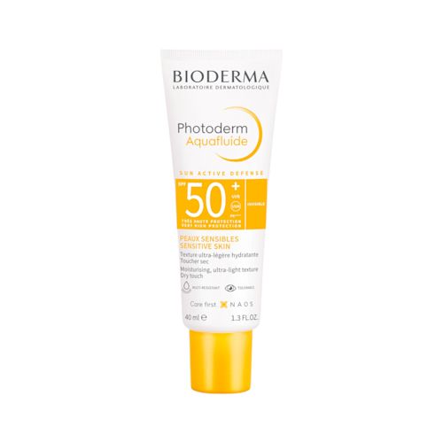985009416 - PHOTODERM AQUAFLUID SPF50+ 40 ML - 4741912_3.jpg