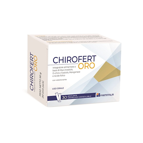 image - 944160682 - CHIROFERT ORO 30 STICK PACK OROSOLUBILI - 4726205_1.png