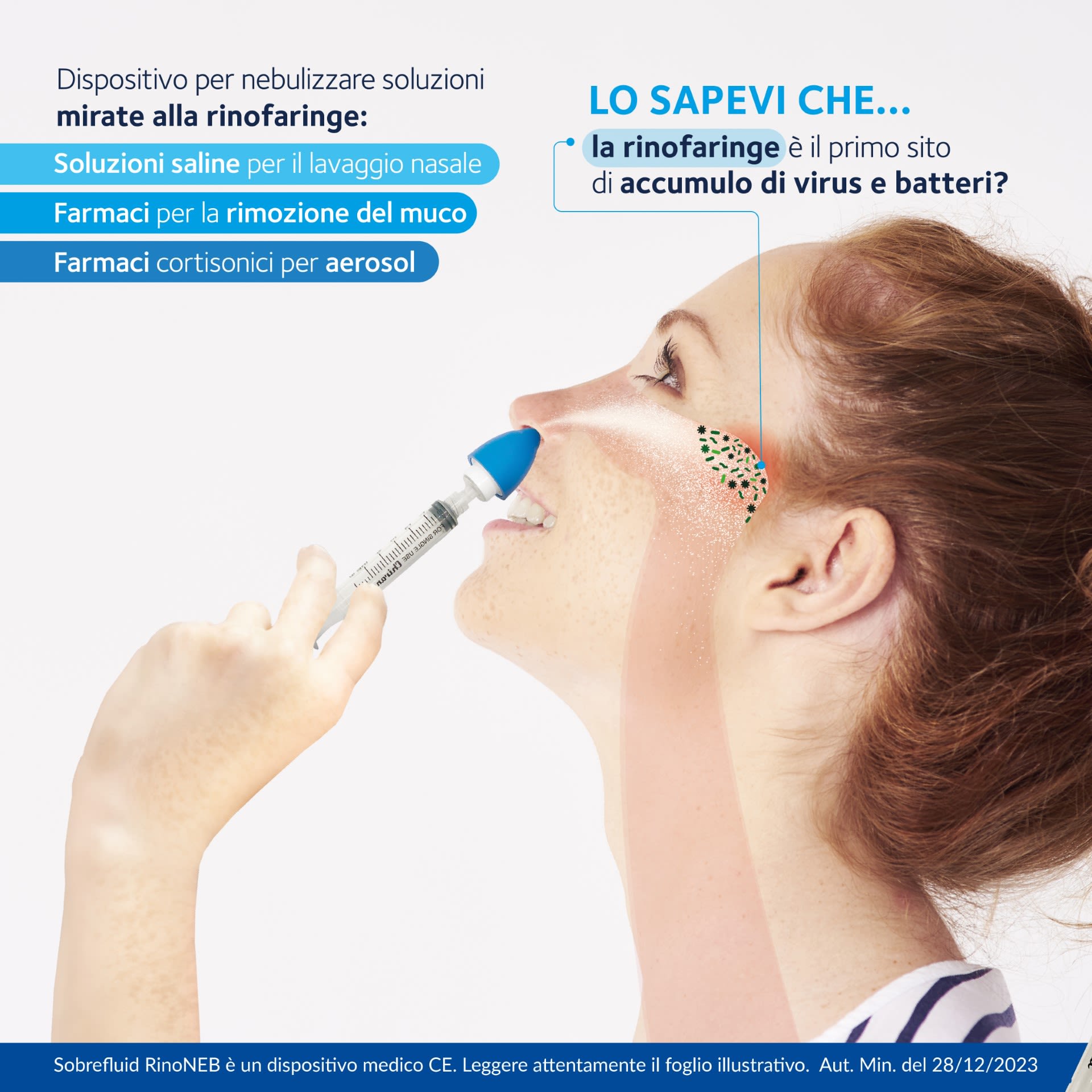 image - 987964956 - SOBREFLUID RINONEB DISPOSITIVO NEBULIZZATORE + SIRINGA LUER LOCK DA 50 ML + AGOCANNULA PER PRELIEVO SOLUZIONE - 4769811_3.jpg