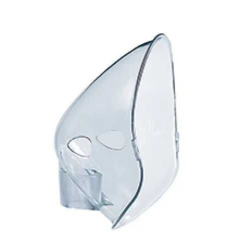 943794089 - MASCHERA PEDIATRICA PER AEROSOL PRONTEX RAPID 2 - 4726003_1.jpg
