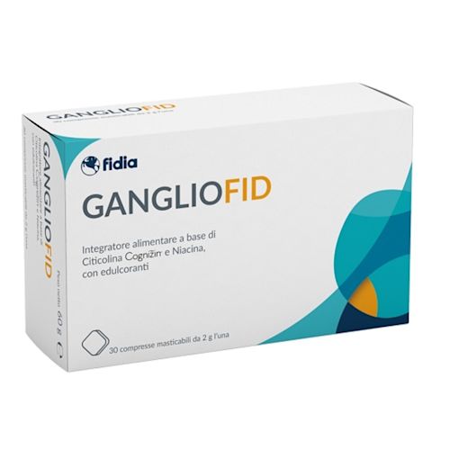 989655143 - GANGLIOFID 30 COMPRESSE MASTICABILI - 4861907_2.jpg