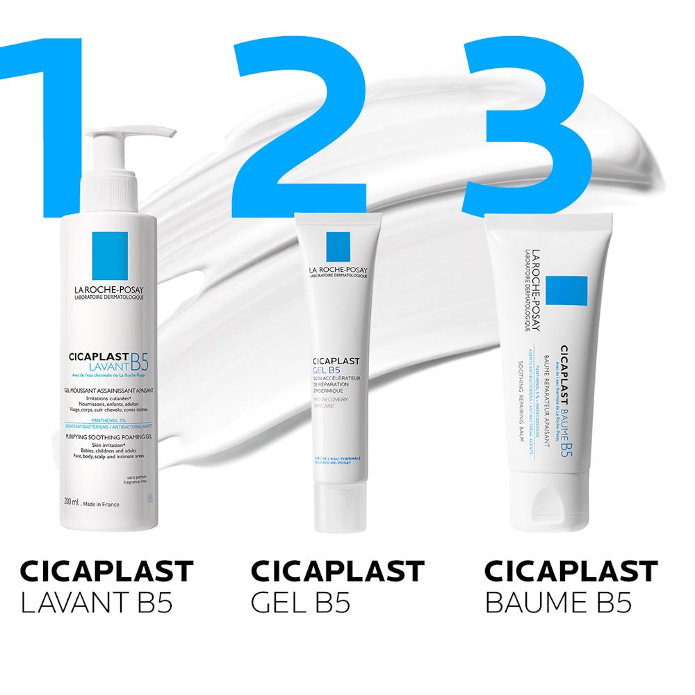 971481256 - CICAPLAST LAVANT B5 GEL DETERGENTE 200 ML - 7895763_10.jpg