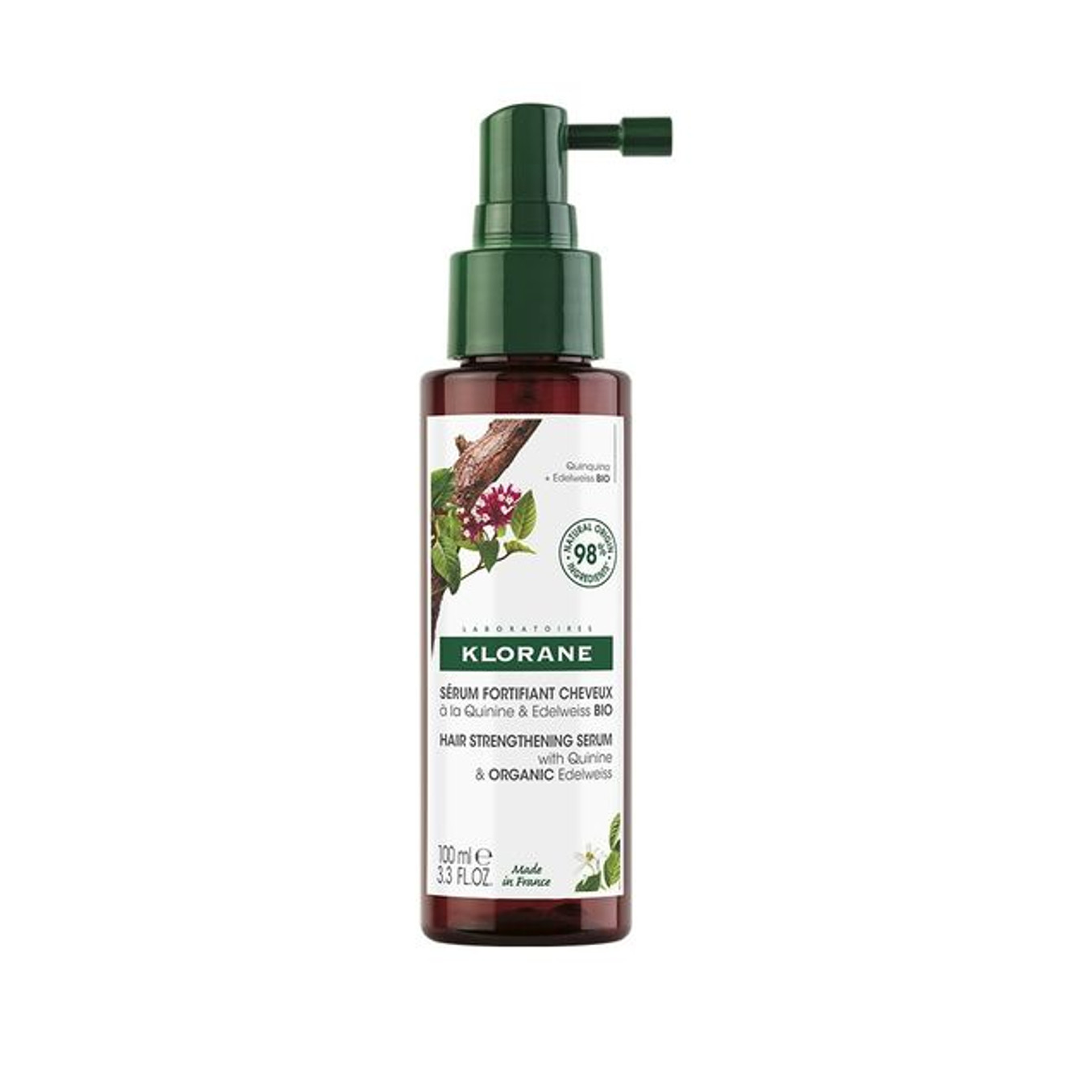 985656420 - KLORANE SIERO CONTRO CADUTA 100 ML - 4742301_1.png