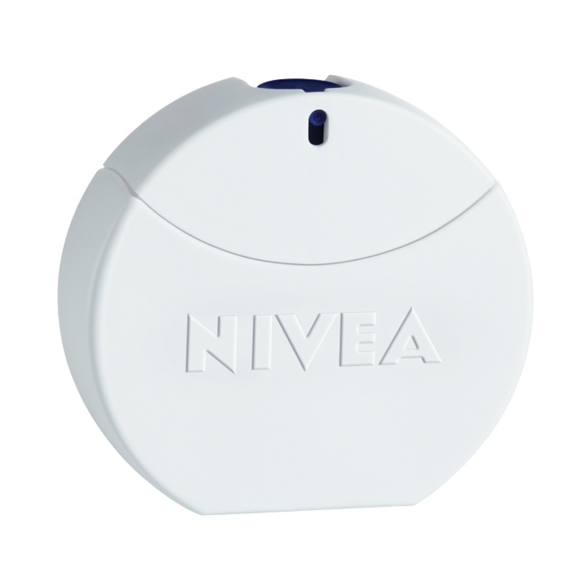951205590 - NIVEA EAU DE TOILETTE 30 ML - 4846568_1.jpg