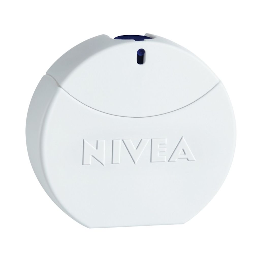 951205590 - NIVEA EAU DE TOILETTE 30 ML - 4846568_1.jpg