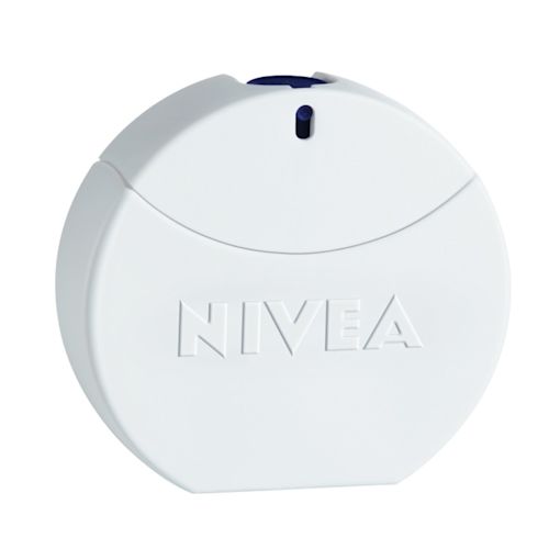951205590 - NIVEA EAU DE TOILETTE 30 ML - 4846568_1.jpg